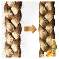 Pantene Intensive Serum Repair and Protect - 75 ml