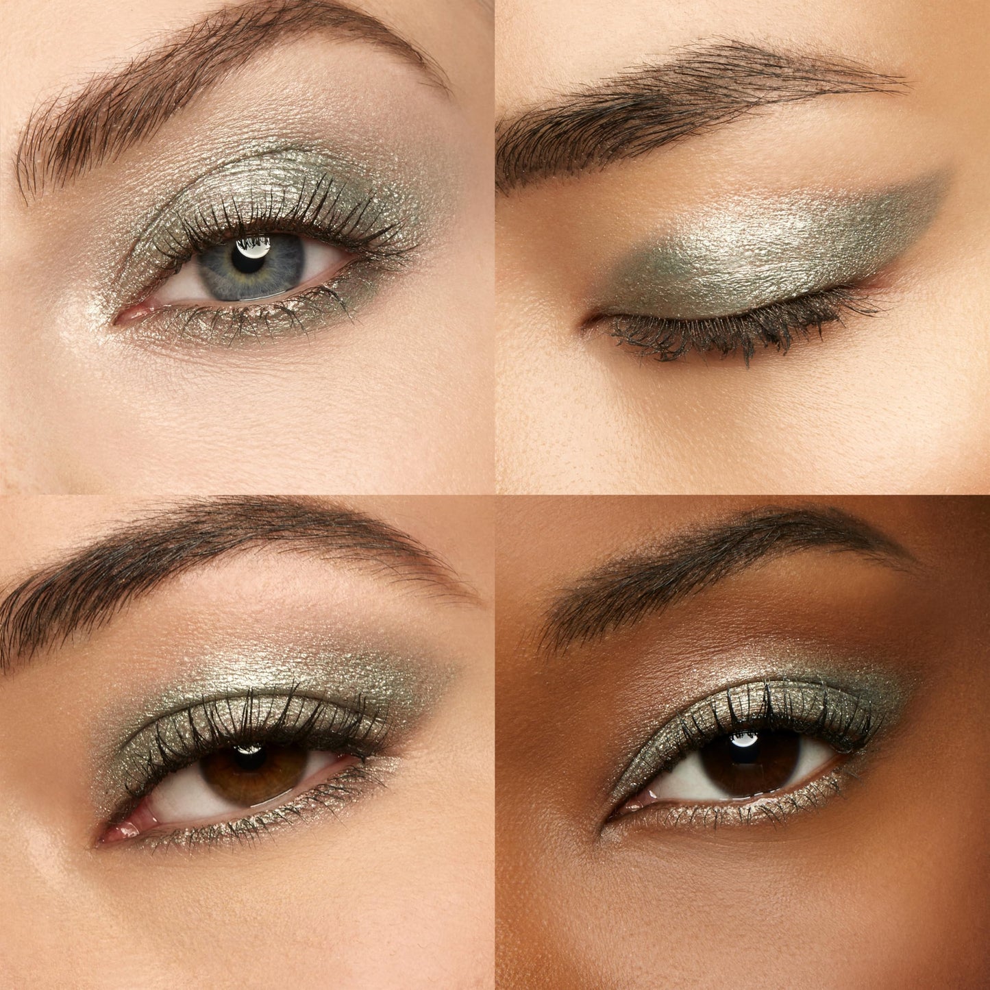 Kiko Milano KIKO Milano Long Lasting Eyeshadow Stick 26 | Stick Format Eyeshadow With A Creamy Formula And Extreme Hold