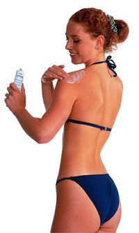 Arnica Massage Cream 100ml - for Stiff, Aching Muscles and bruising