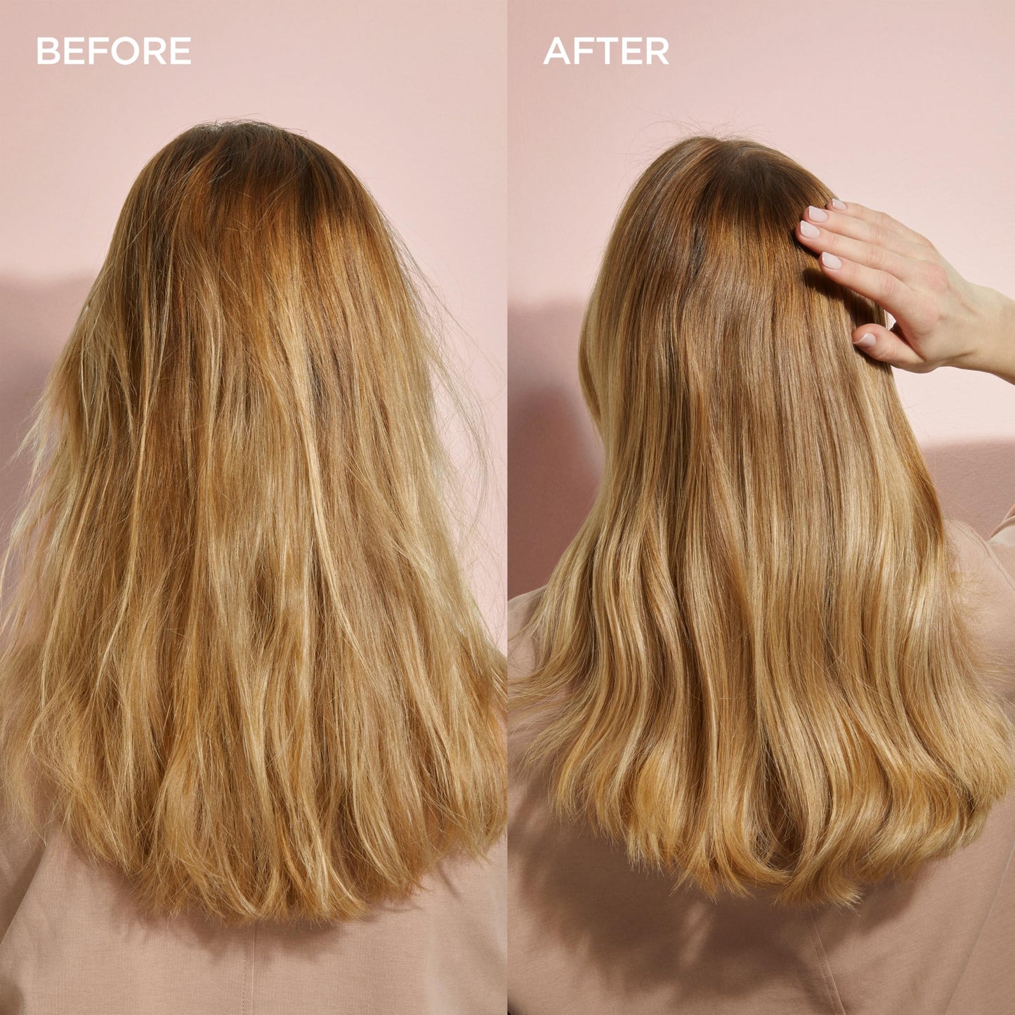 Kiko Milano KIKO Milano Nourish & Protect Shampoo, Shampoo For Hair And Scalp