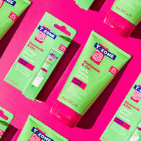 T-Zone Niacinamide & Cica Calming Blemish Treatment (8ml) - Calms & Soothes. Helps Reduce Blemishes. With 10% Niacinamide
