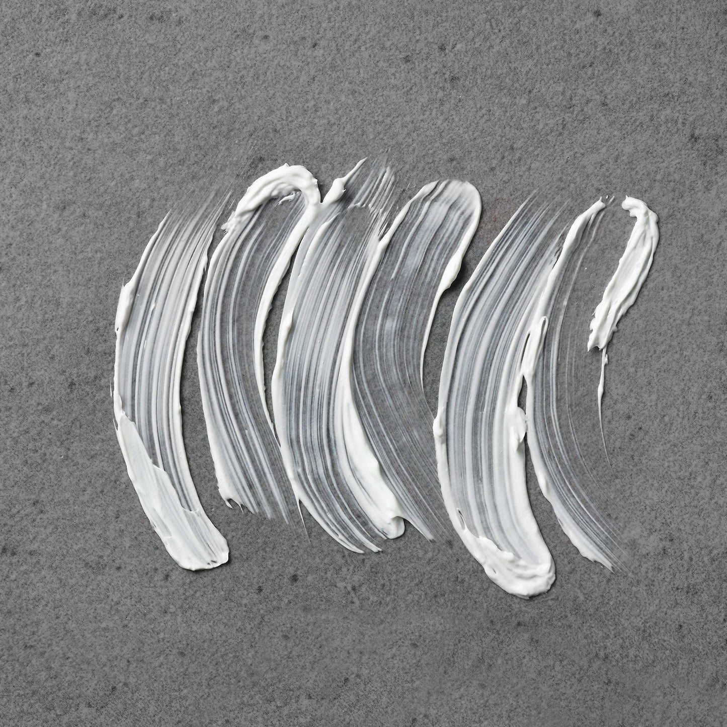 Medik8 Advanced Day Eye Protect, 15ml