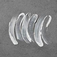 Medik8 Advanced Day Eye Protect, 15ml