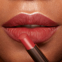 Kiko Milano KIKO Milano Unlimited Stylo 21 | Long-Lasting 10-Hour Hold Creamy Lipstick