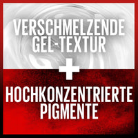 Maybelline new York Color Sensational Ultimatte No 899 More Rust 12g