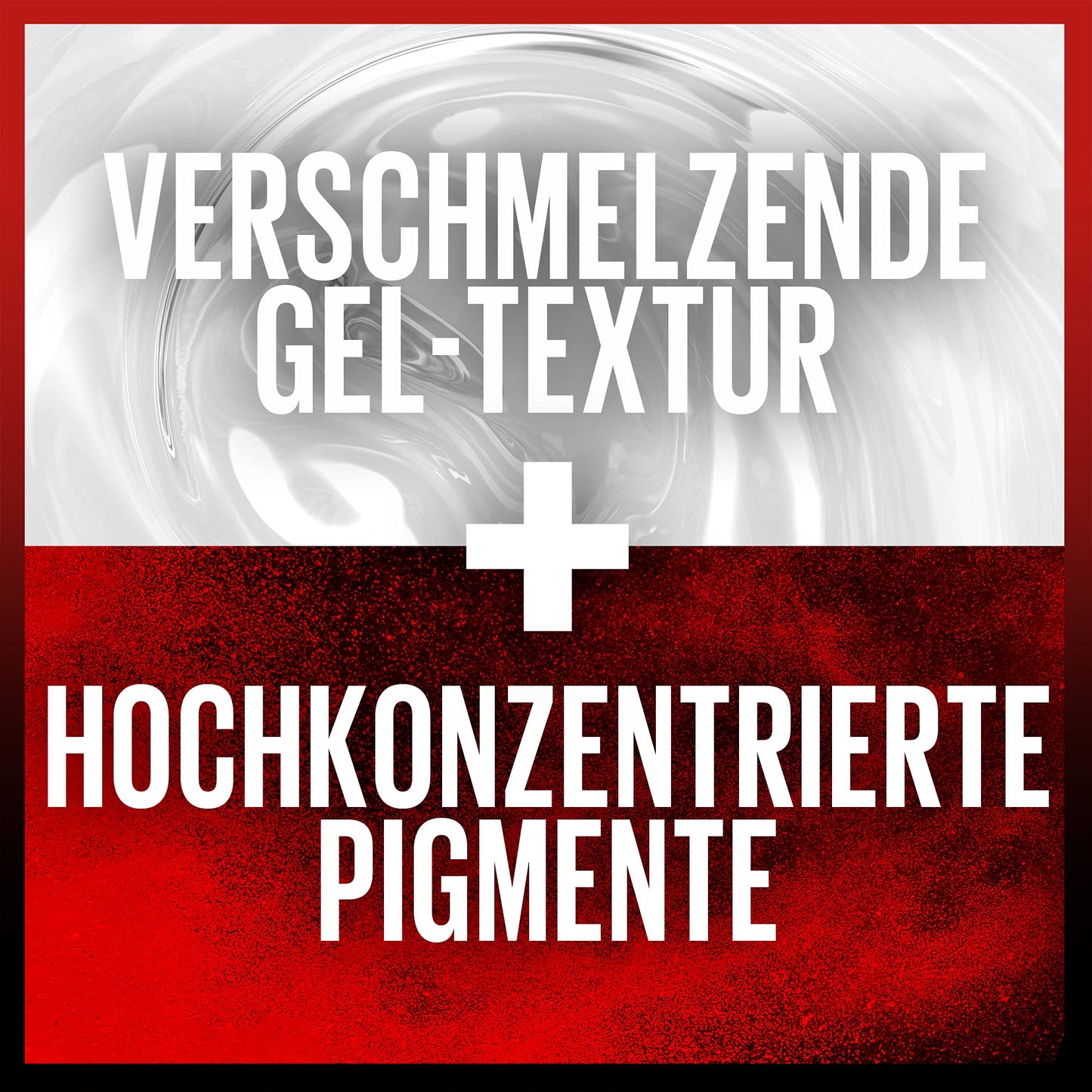 Maybelline New York Color Sensational Ultimatte No 5999 More Mauve