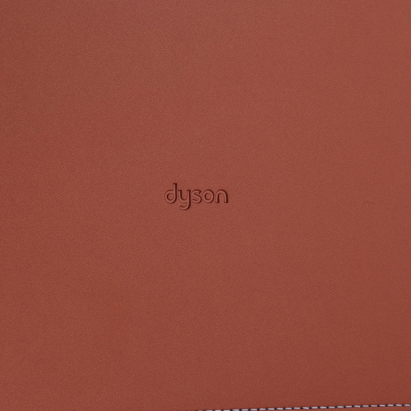 Masterpart Large Copper Non Slip Heat Mat To Fit Dyson HS01 Hair Stylers