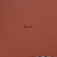 Masterpart Large Copper Non Slip Heat Mat To Fit Dyson HS01 Hair Stylers