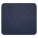 Inglot INGLOT Eyeshadows, 0.18 kg