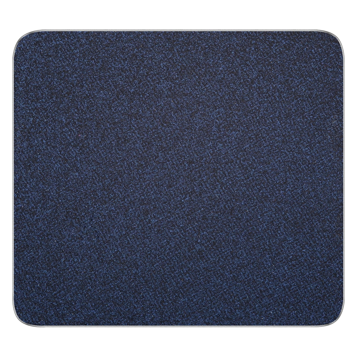 Inglot INGLOT Eyeshadows, 0.18 kg