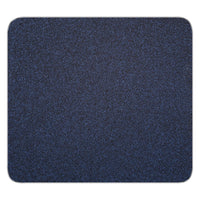Inglot INGLOT Eyeshadows, 0.18 kg