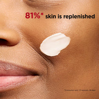 Clarins Super Restorative Night All Skin Types 50ml