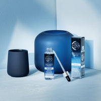 Nioxin Night Density Rescue Overnight Leave-in Hair Treatment, Antioxidant Hair Serum for Hair Density and Hair Thickness, Hair Thickening Treatment for Thinning Hair 70ml