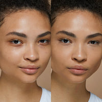 Kiko Milano KIKO Milano Full Coverage Dark Circles Concealer 17, High-Coverage Liquid Concealer For The Face And Eye Area