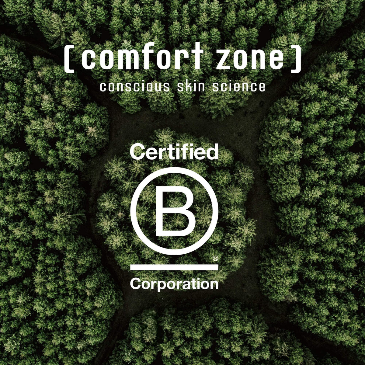Comfort Zone Hydramemory Essence Concentrated Hydrating Solution, 100 ml