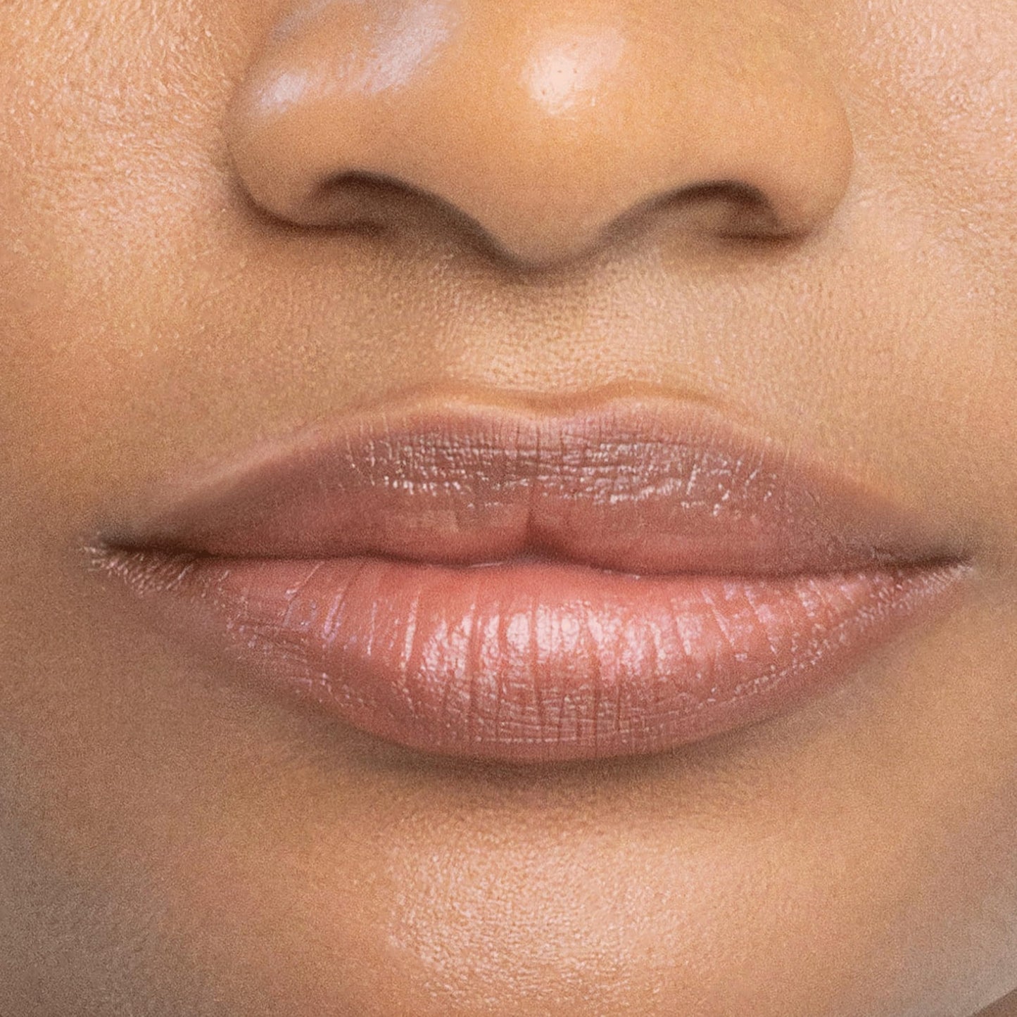 Trish McEvoy Shape & Enhance Lip Liner, Bold, 1.2 g / 0.04 oz