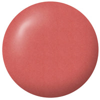 Lipstains Gold Sweet Apricot