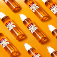 L'Oréal Paris Revitalift Clinical Vitamin C Cleanser with Vitamin C* + Salicylic Acid, for all skin types, 150ml *Vitamin C derivative