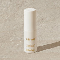 Alpha-H Mini Liquid Gold Exfoliating Treatment with Glycolic Acid 1 oz/ 30 mL