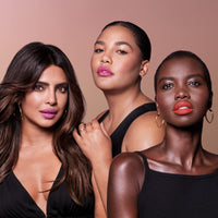 Max Factor Priyanka Lipstick #052-intense Flame 3,5 gr