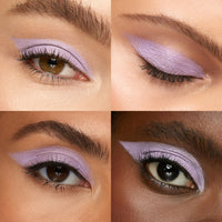Kiko Milano KIKO Milano Long Lasting Eyeshadow Stick 11 | Stick Format Eyeshadow With A Creamy Formula And Extreme Hold