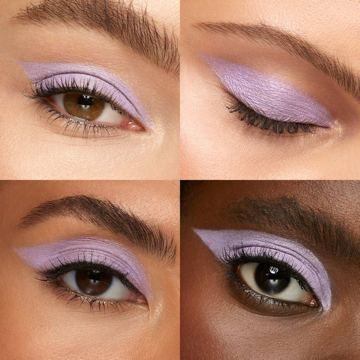 Kiko Milano KIKO Milano Long Lasting Eyeshadow Stick 11 | Stick Format Eyeshadow With A Creamy Formula And Extreme Hold