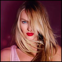 Max Factor Colour Elixir Lip Gloss, Shine Enhancers and Smoothing Oil, Enchanting Coral 25
