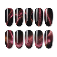 BLUESKY Bluesky Magnet for Nail Art and Cat Eye
