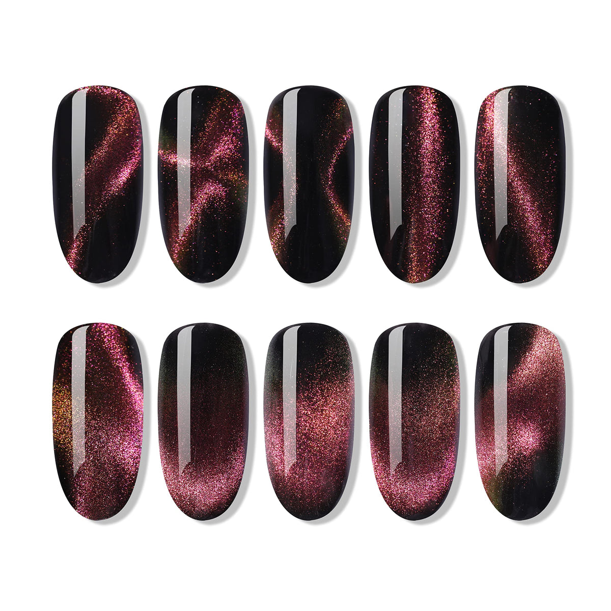 BLUESKY Bluesky Magnet for Nail Art and Cat Eye