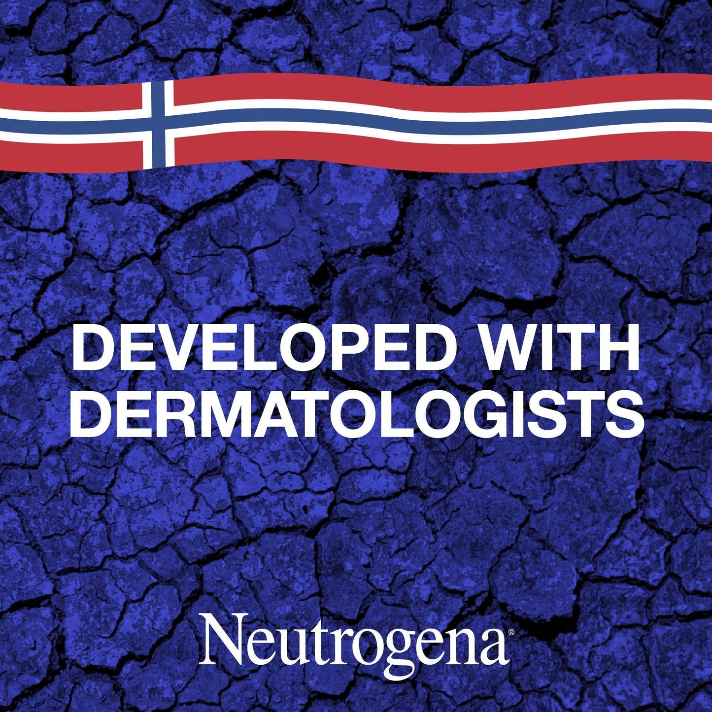Neutrogena Norwegian Formula Fast Absorbing Hand Cream, 75ml X3, Brown, 3 X 75 Ml