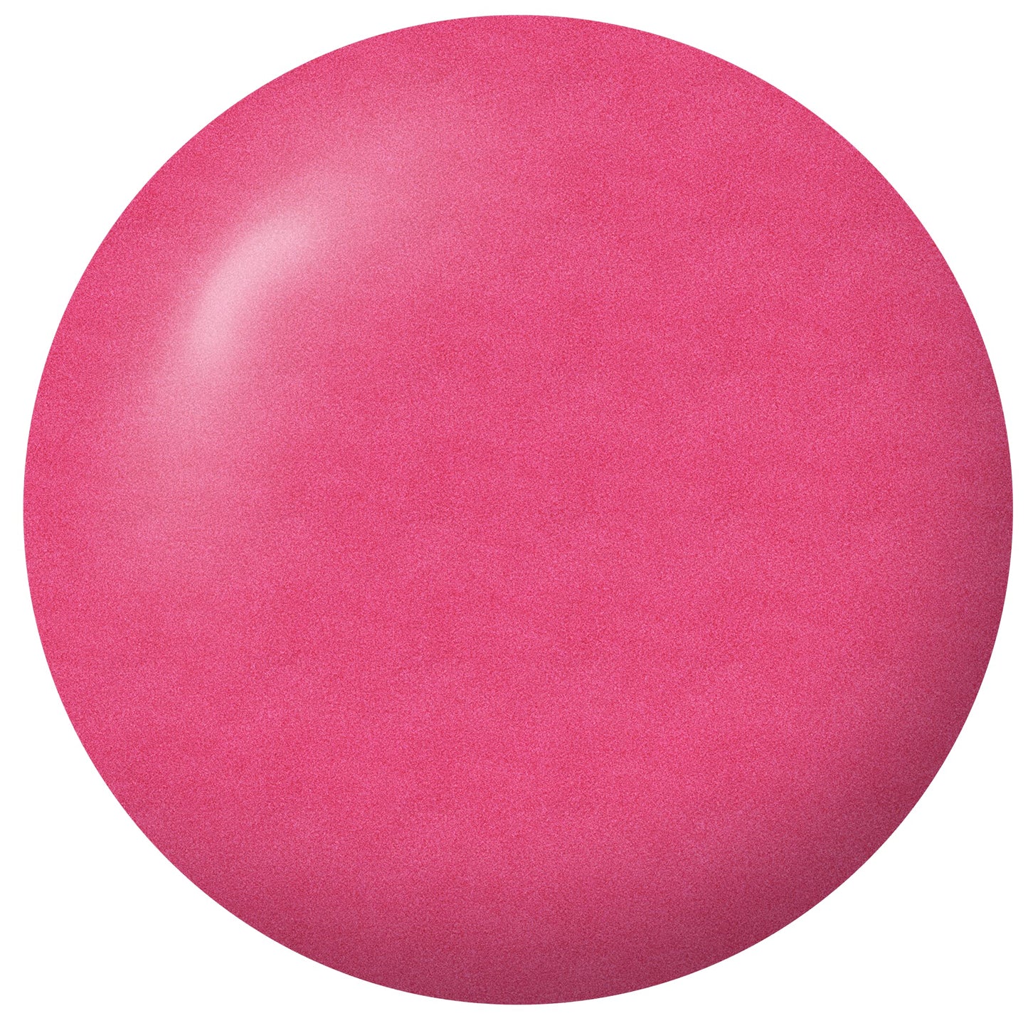 Lipstains Gold Velvet