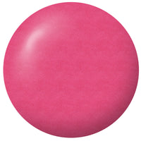 Lipstains Gold Velvet
