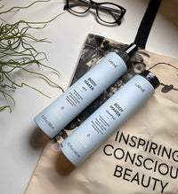 Lakme - Teknia Body Maker Shampoo 300 ml