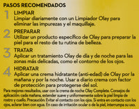 Olay Complete Sensitive Skins Day Cream - 50 ml