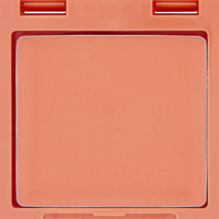 Rimmel London Royal Blush, 001 Peach Jewel, 3.5 g