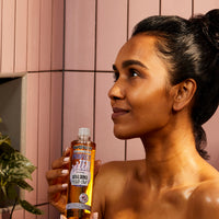 Soap & Glory Soap and Glory Perfect Zen Nourishing Bath & Shower Oil