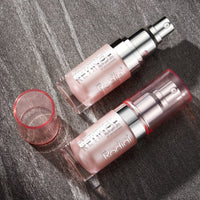 Rodial Retinol Eye Serum 15ml | Smoothing Serum with Retinol and Hyaluronic Acid | Illuminating Under Eye Gel | Hydrating Eye Serum | Lightweight Gel Formula
