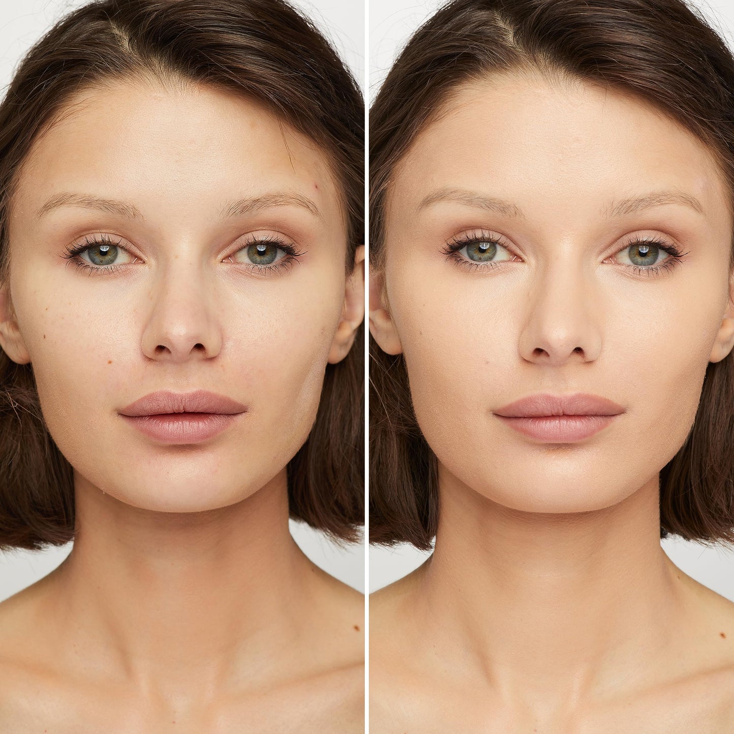 Trish McEvoy Gorgeous Foundation: Shade 3FN, 30ml/1 oz