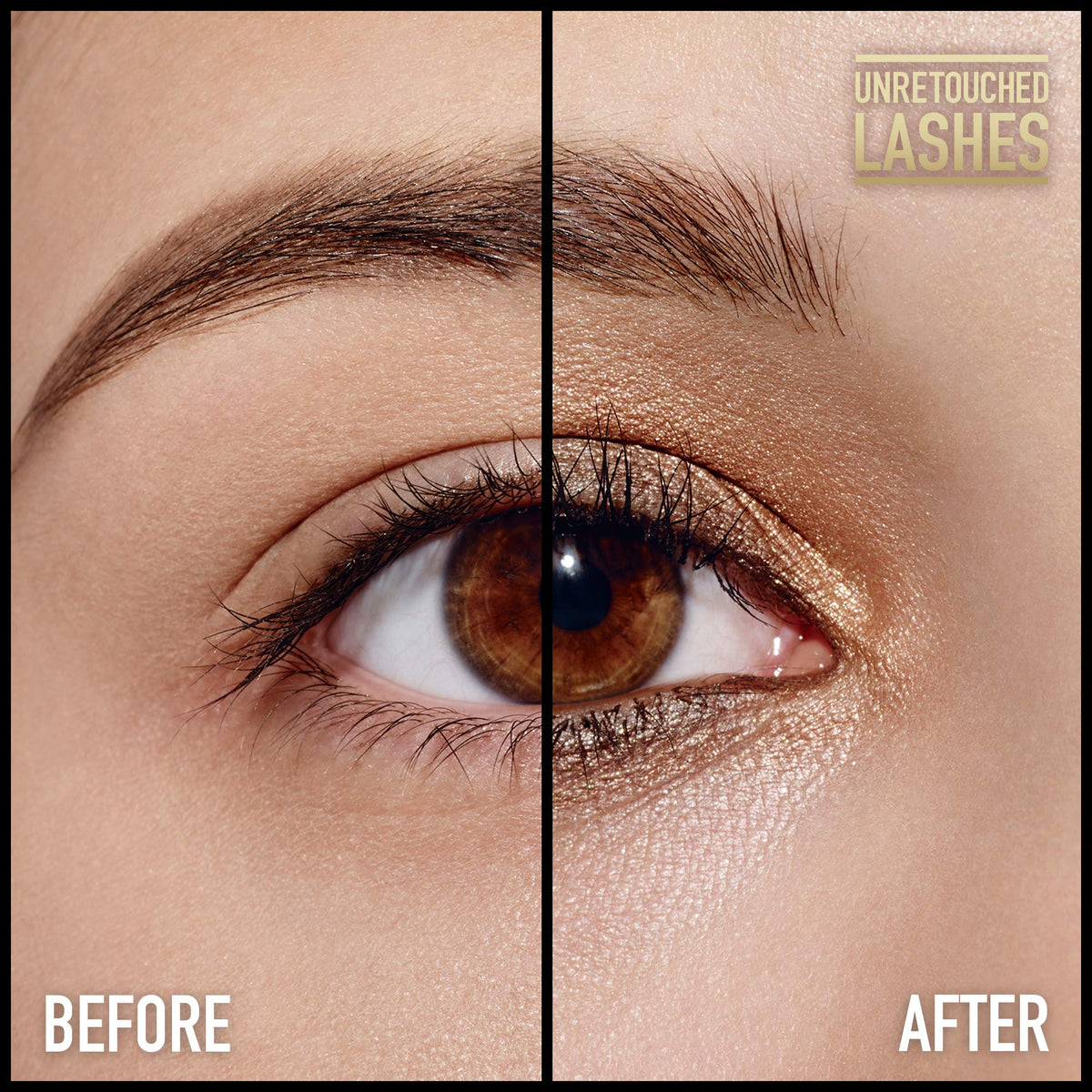 Max Factor False Lash Epic Extreme Black