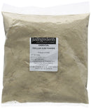 JustIngredients Essentials Psyllium Husk Powder 500 g