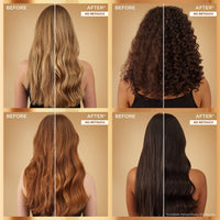 L'Oreal Paris Elvive Extraordinary Hair Nourishing Oil For All Hair 100ml