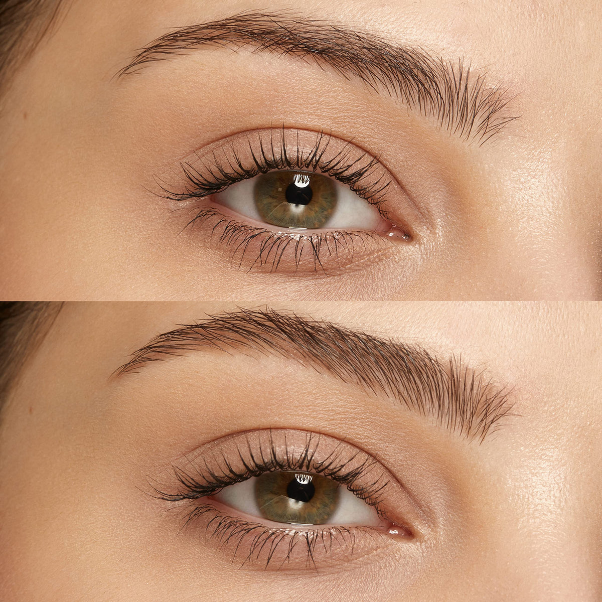 KIKO Milano Precision Eyebrow Pencil 06, Eyebrow Pencil With Micro-Precision Hard Formula And Separator Comb