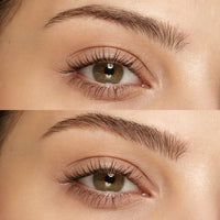 KIKO Milano Precision Eyebrow Pencil 06, Eyebrow Pencil With Micro-Precision Hard Formula And Separator Comb