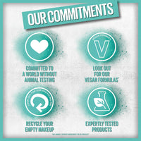 Maybelline Instant Anti Age Eraser Eye Concealer, Dark Circles And Blemish Concealer, Ultra Blendable Formula, 12 Light Honey