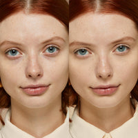 Kiko Milano KIKO Milano Full Coverage Dark Circles Concealer 16, High-Coverage Liquid Concealer For The Face And Eye Area