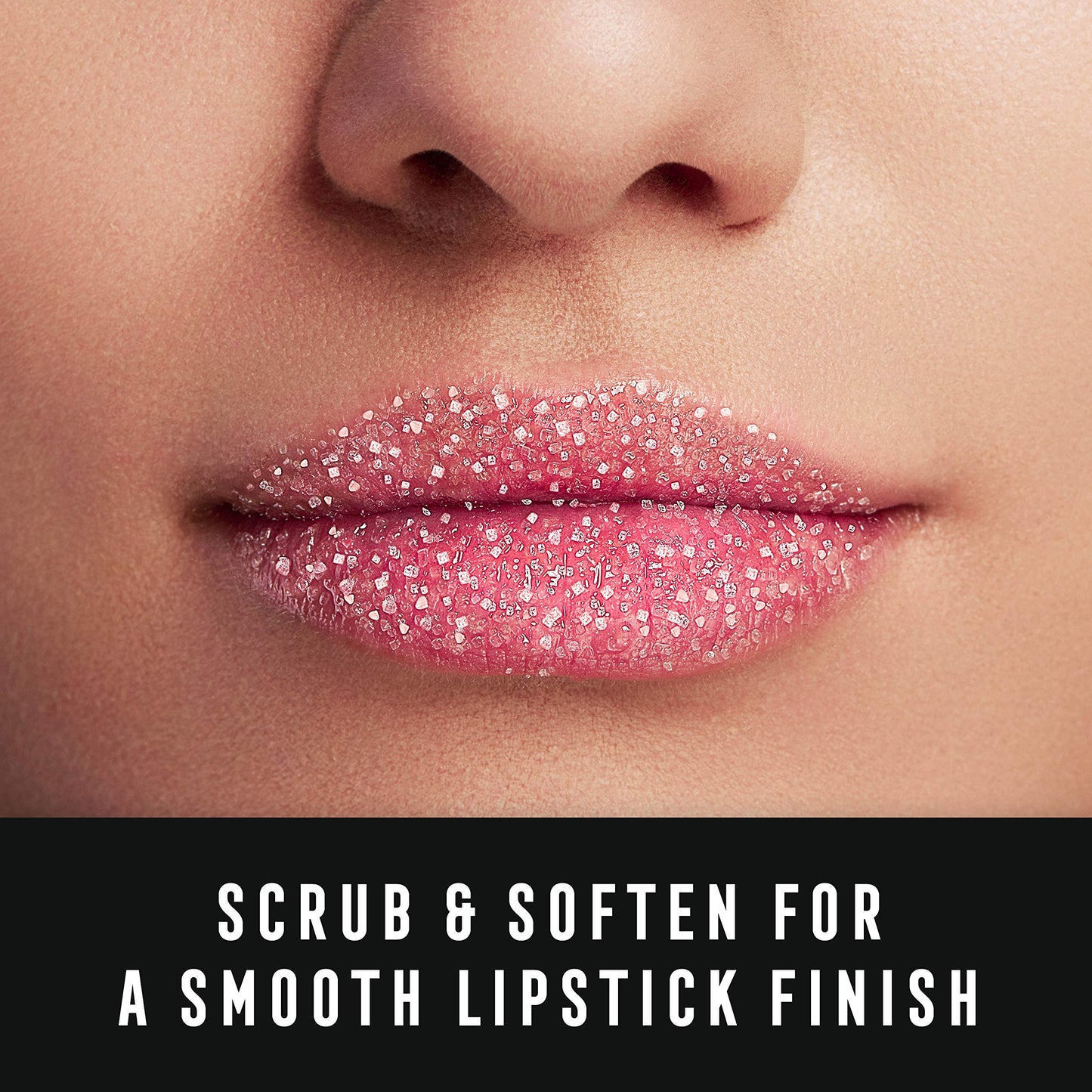 Max Factor Miracle Prep Lip Scrub