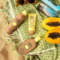 SUN BUM Sun Bum Original SPF 50 Face Lotion - 88ml