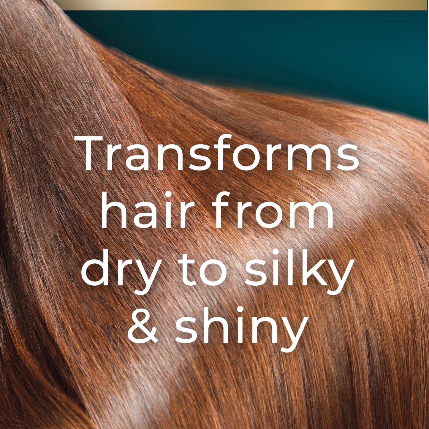 OGX Rescue Fusions Keratin with Vegan Squalane Prep & Protect Pre-Shampoo Treatment, Deeply Conditions, Strengthens & Reduces Strand Breakage to Visibly Repair Damaged Hair, 250ml