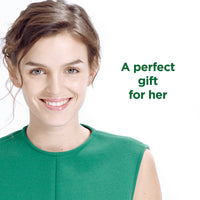 Simple Kind to Skin Regime Gift Set Facial Wash, Sheet Mask & Moisturiser Perfect for Any Occasion 3 piece