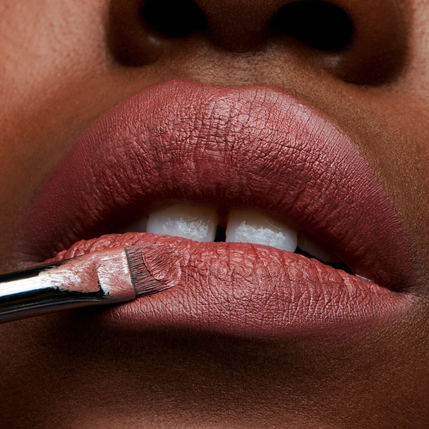 MAC MATTE